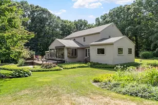 105 Slough, Harvard, MA 01451 - Photo 33