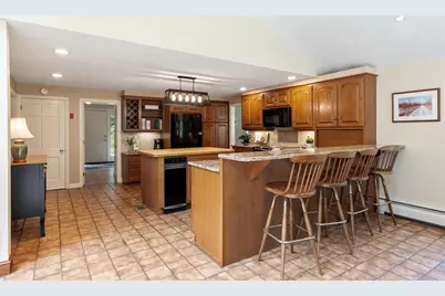 105 Slough, Harvard, MA 01451 - Photo 15