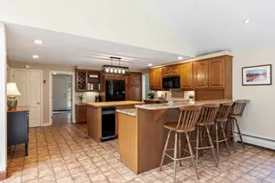 105 Slough, Harvard, MA 01451 - Photo 15