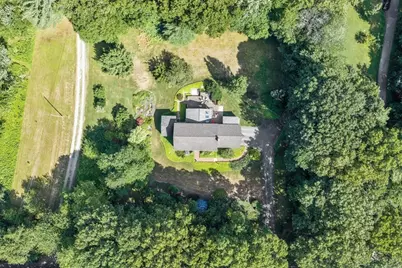 105 Slough, Harvard, MA 01451 - Photo 37