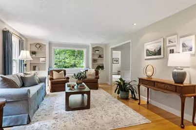 105 Slough, Harvard, MA 01451 - Photo 7