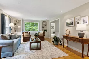 105 Slough, Harvard, MA 01451 - Photo 7