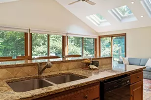 105 Slough, Harvard, MA 01451 - Photo 17