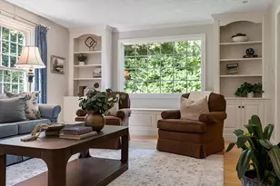 105 Slough, Harvard, MA 01451 - Photo 5