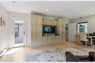 105 Slough, Harvard, MA 01451 - Photo 11