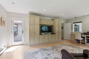 105 Slough, Harvard, MA 01451 - Photo 11