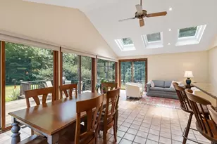 105 Slough, Harvard, MA 01451 - Photo 19