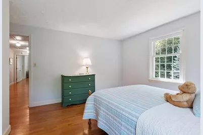 105 Slough, Harvard, MA 01451 - Photo 29