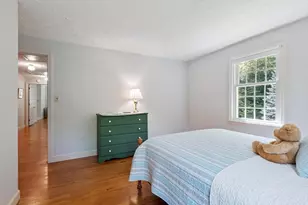 105 Slough, Harvard, MA 01451 - Photo 29