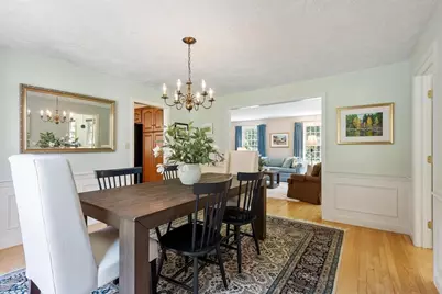 105 Slough, Harvard, MA 01451 - Photo 9