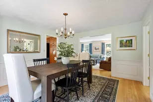 105 Slough, Harvard, MA 01451 - Photo 9