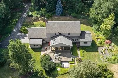 105 Slough, Harvard, MA 01451 - Photo 35