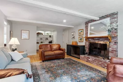 105 Slough, Harvard, MA 01451 - Photo 21