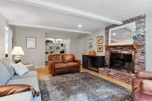 105 Slough, Harvard, MA 01451 - Photo 21