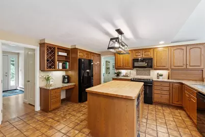 105 Slough, Harvard, MA 01451 - Photo 13