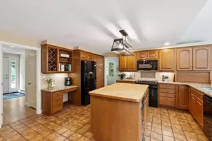 105 Slough, Harvard, MA 01451 - Photo 13