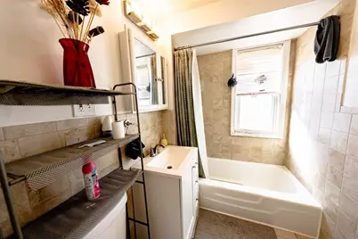 27 Wave Ave #C, Revere, MA 02151 - Photo 5