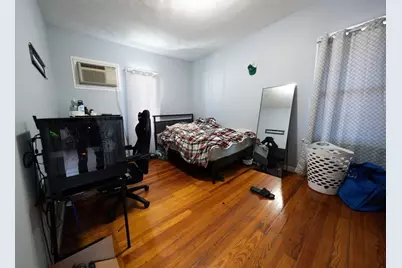 27 Wave Ave #C, Revere, MA 02151 - Photo 7