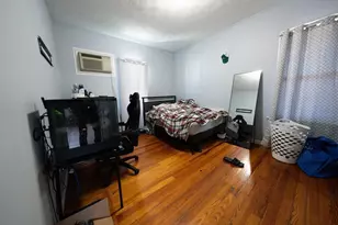 27 Wave Ave, Revere, MA 02151 - Photo 7