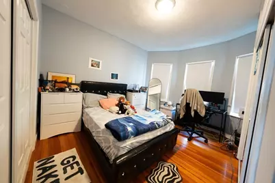 27 Wave Ave #C, Revere, MA 02151 - Photo 13