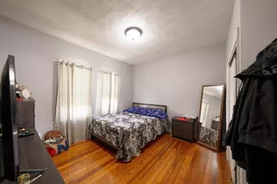27 Wave Ave #C, Revere, MA 02151 - Photo 11