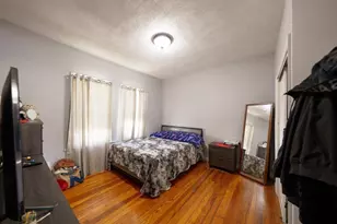 27 Wave Ave, Revere, MA 02151 - Photo 11