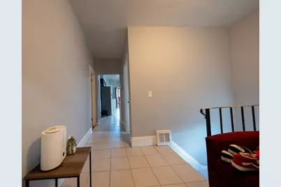 27 Wave Ave #C, Revere, MA 02151 - Photo 19