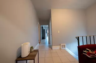 27 Wave Ave, Revere, MA 02151 - Photo 19