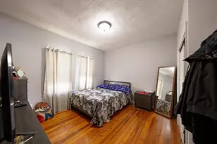 27 Wave Ave, Revere, MA 02151 - Photo 11