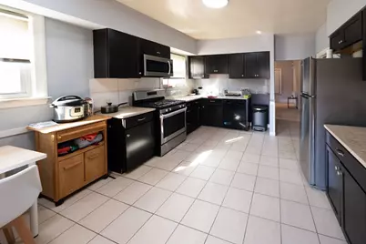 27 Wave Ave #C, Revere, MA 02151 - Photo 9