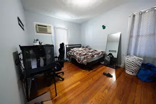 27 Wave Ave, Revere, MA 02151 - Photo 7