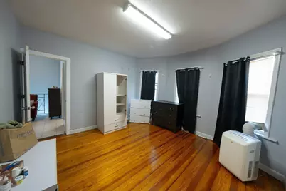 27 Wave Ave #C, Revere, MA 02151 - Photo 17