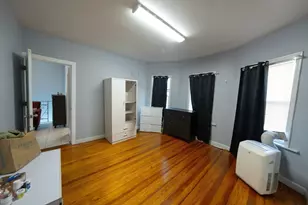 27 Wave Ave, Revere, MA 02151 - Photo 17