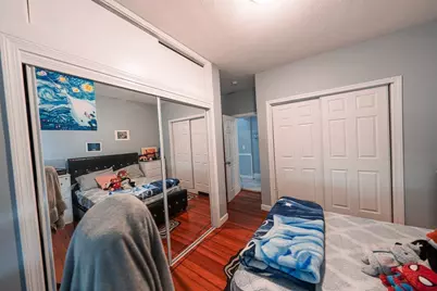 27 Wave Ave #C, Revere, MA 02151 - Photo 15