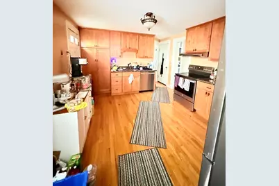 21-23 Parker St, Holyoke, MA 01040 - Photo 29