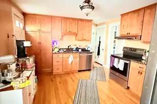 21-23 Parker St, Holyoke, MA 01040 - Photo 29
