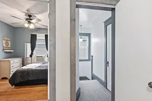 21-23 Parker St, Holyoke, MA 01040 - Photo 17