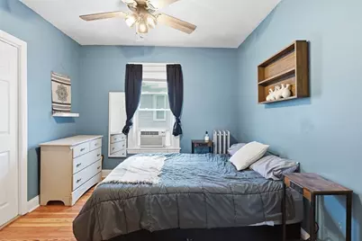 21-23 Parker St, Holyoke, MA 01040 - Photo 19