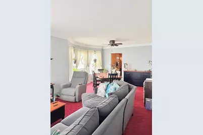 21-23 Parker St, Holyoke, MA 01040 - Photo 33