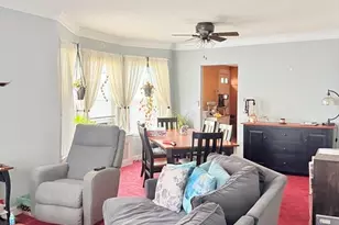 21-23 Parker St, Holyoke, MA 01040 - Photo 33
