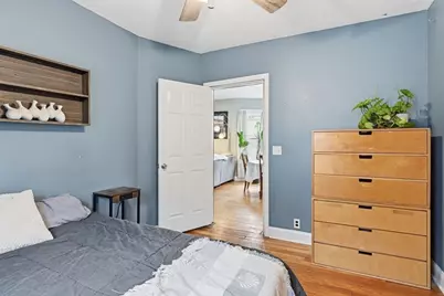 21-23 Parker St, Holyoke, MA 01040 - Photo 21