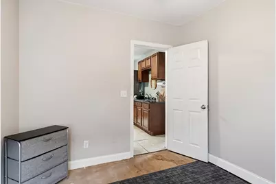 21-23 Parker St, Holyoke, MA 01040 - Photo 23