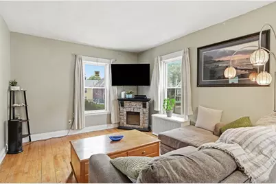 21-23 Parker St, Holyoke, MA 01040 - Photo 7