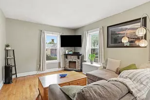 21-23 Parker St, Holyoke, MA 01040 - Photo 7