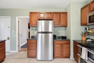 21-23 Parker St, Holyoke, MA 01040 - Photo 15
