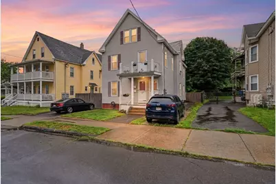 21-23 Parker St, Holyoke, MA 01040 - Photo 39