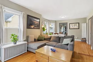 21-23 Parker St, Holyoke, MA 01040 - Photo 5