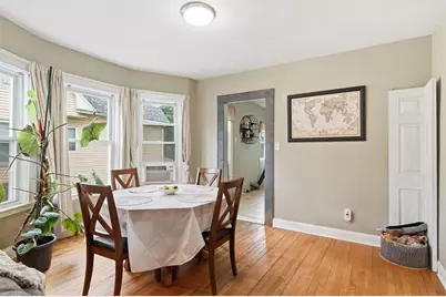 21-23 Parker St, Holyoke, MA 01040 - Photo 11