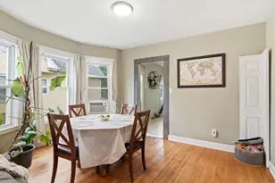 21-23 Parker St, Holyoke, MA 01040 - Photo 11