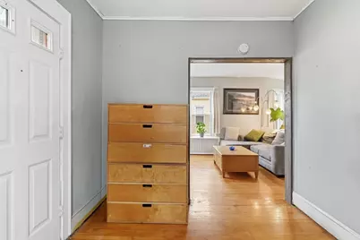21-23 Parker St, Holyoke, MA 01040 - Photo 25